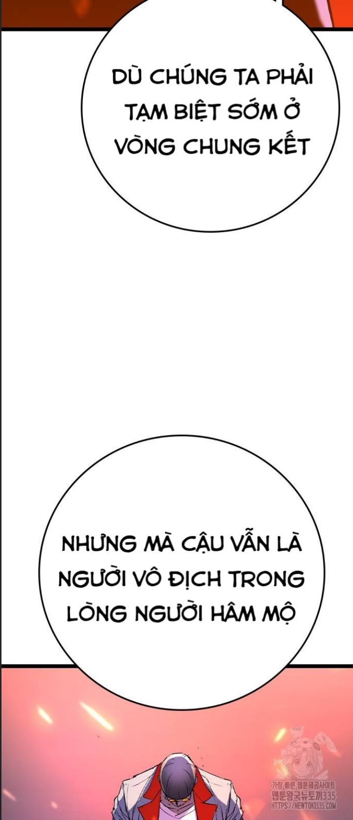Chương 176 - Trang 77