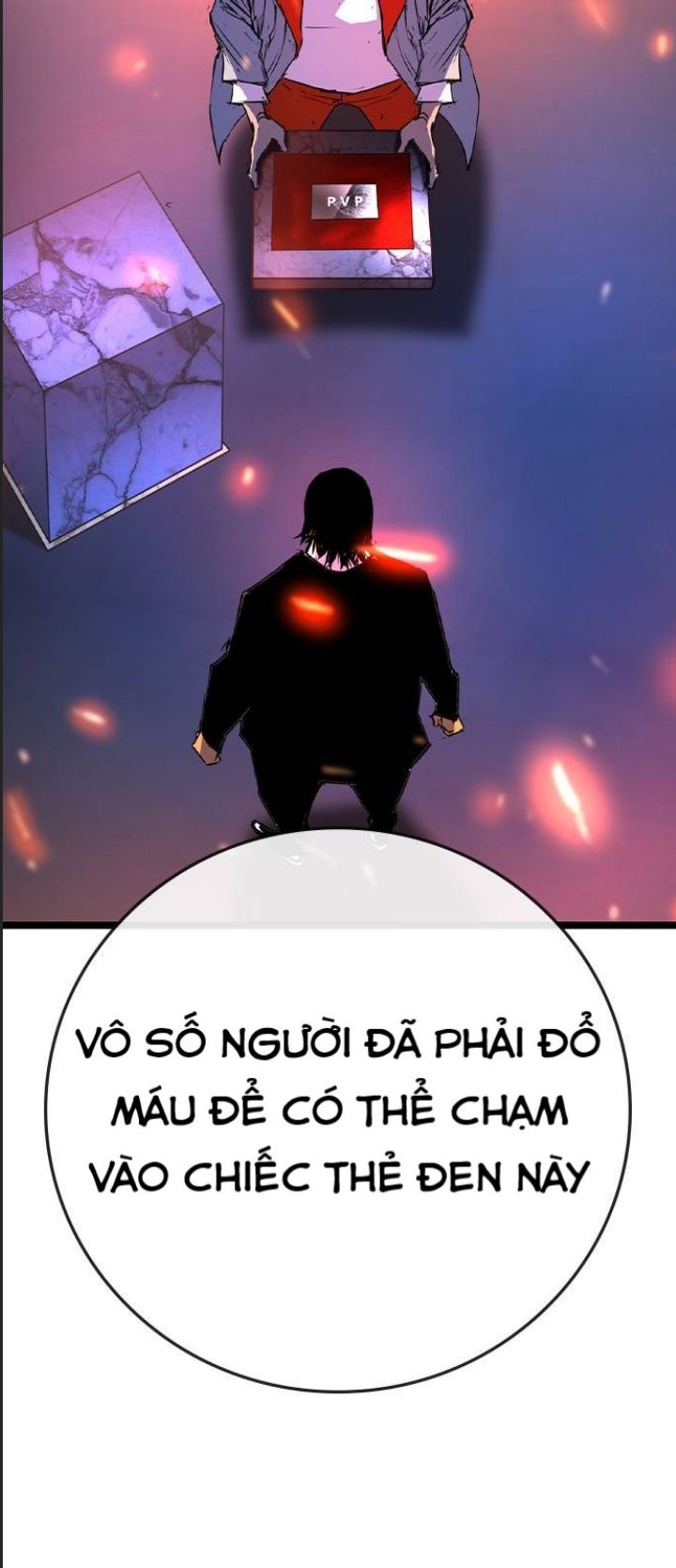 Chương 176 - Trang 78