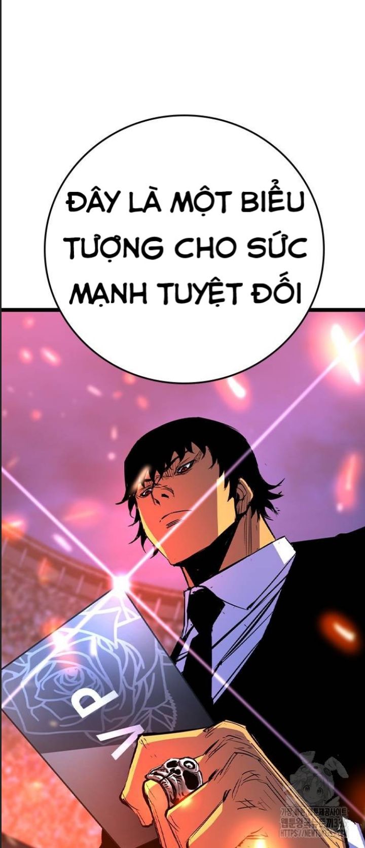 Chương 176 - Trang 79