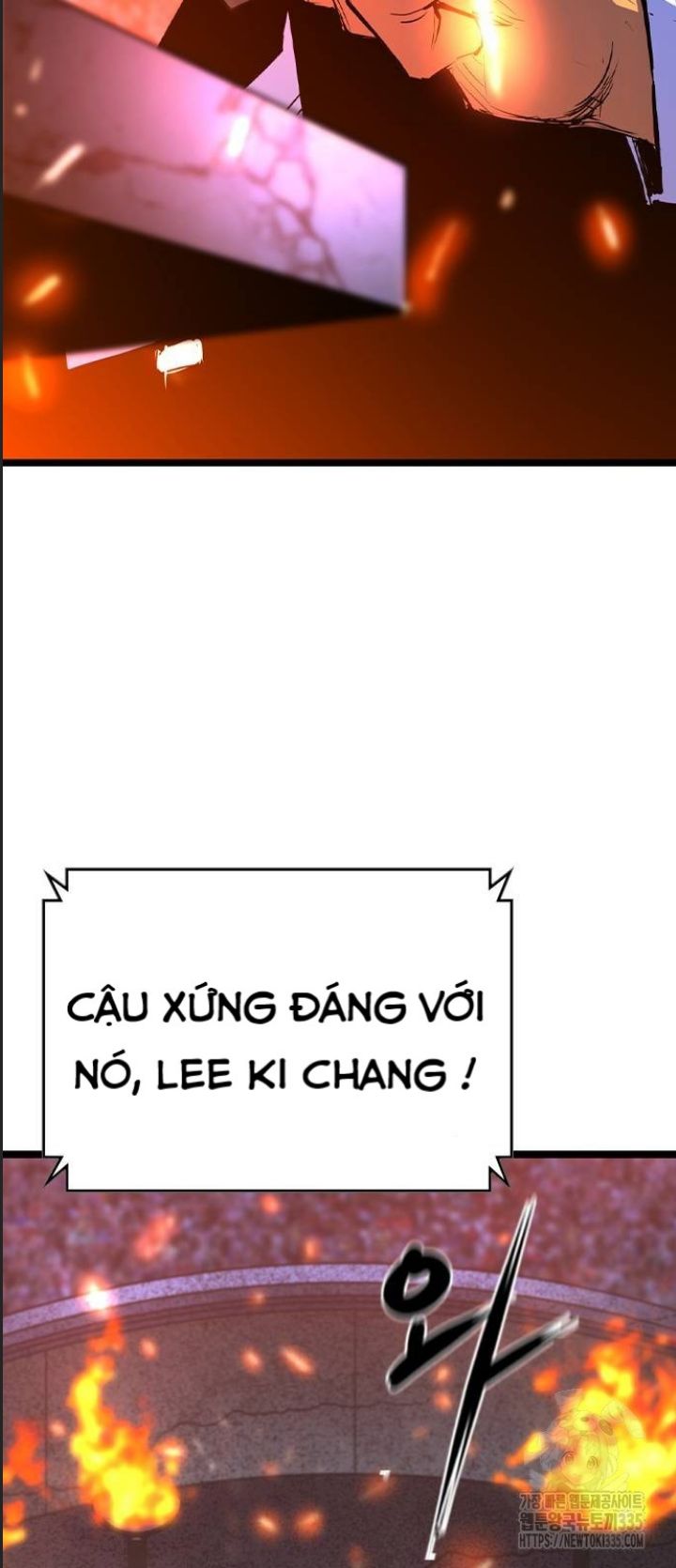 Chương 176 - Trang 80