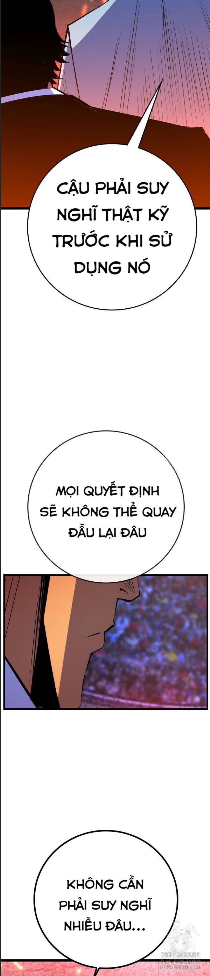 Chương 176 - Trang 82