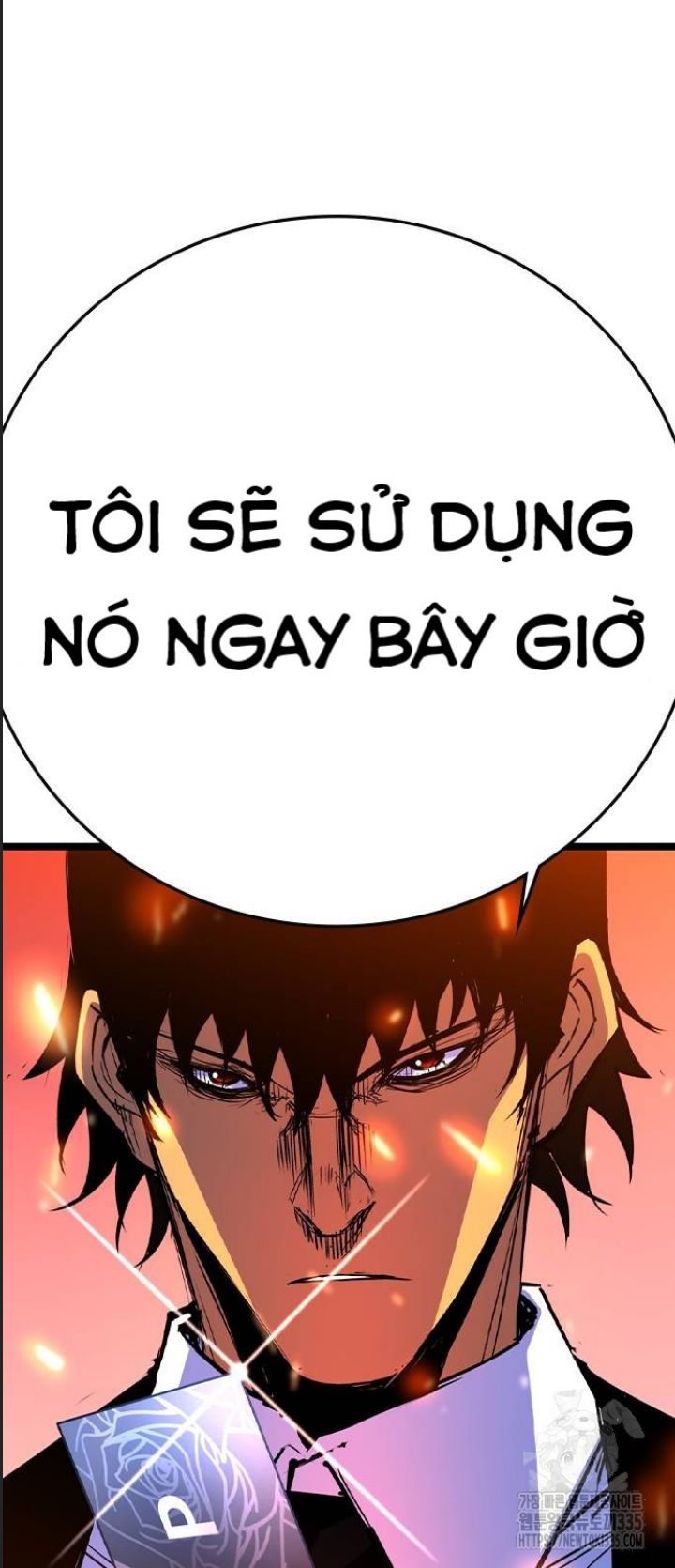 Chương 176 - Trang 84