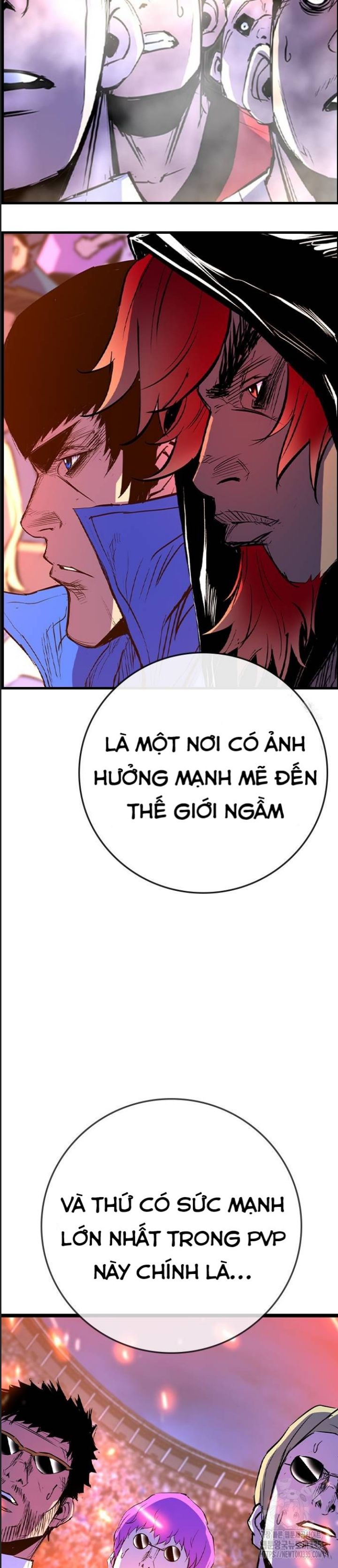 Chương 176 - Trang 88