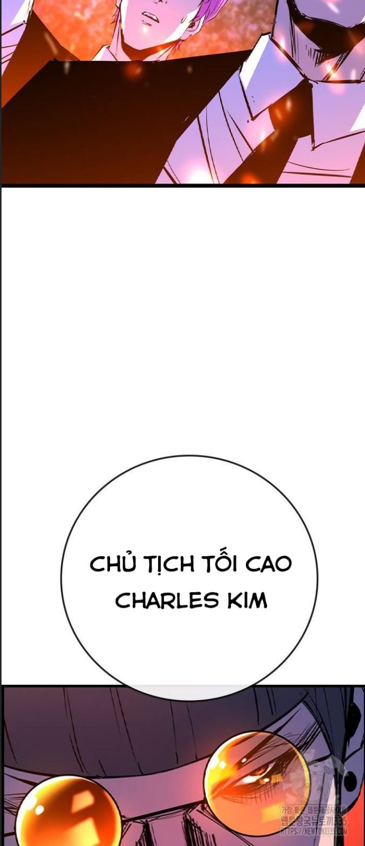Chương 176 - Trang 89
