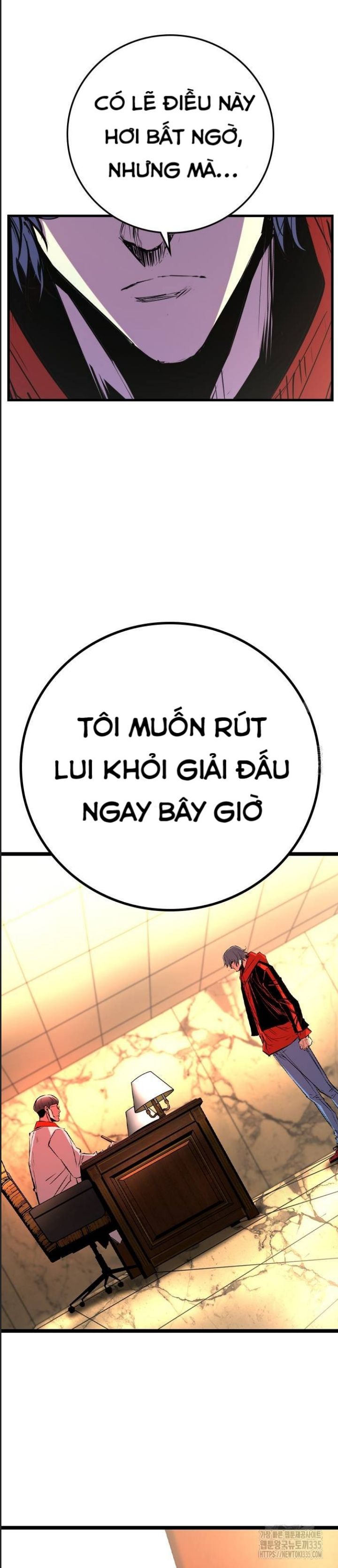 Chương 176 - Trang 10