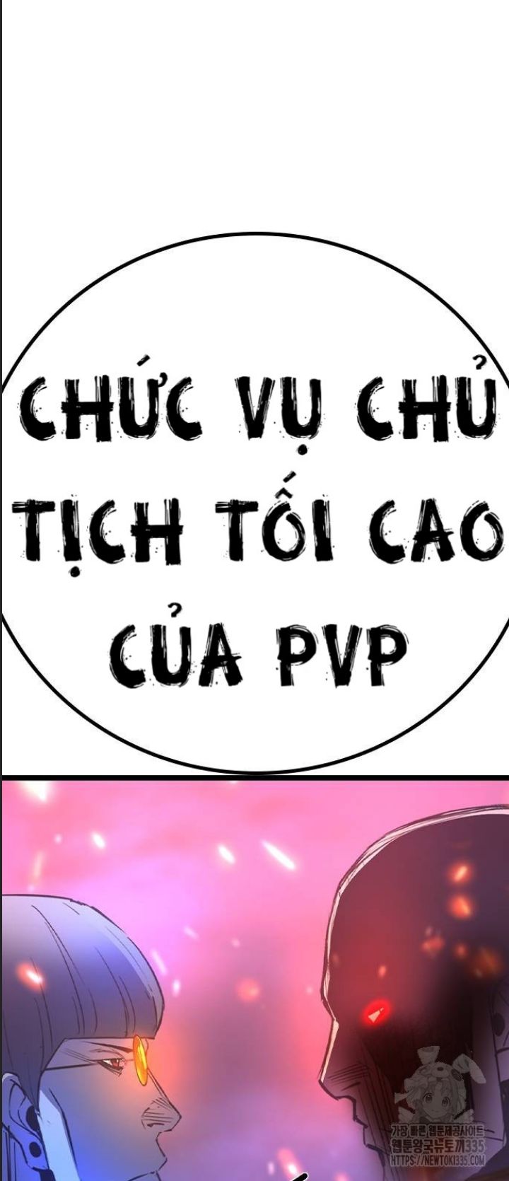 Chương 176 - Trang 94