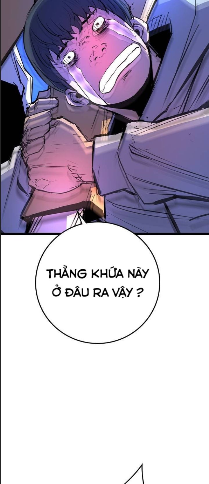 Chương 177 - Trang 11