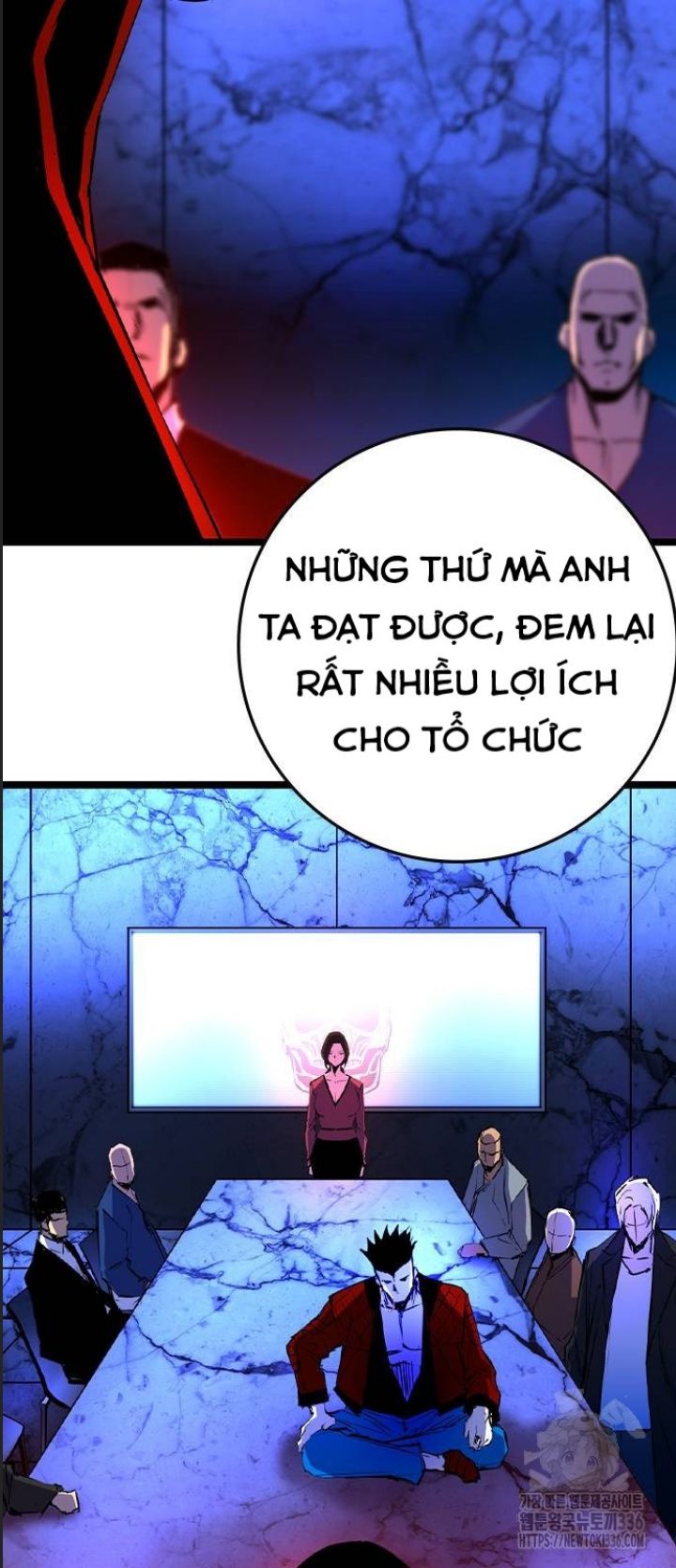 Chương 177 - Trang 101
