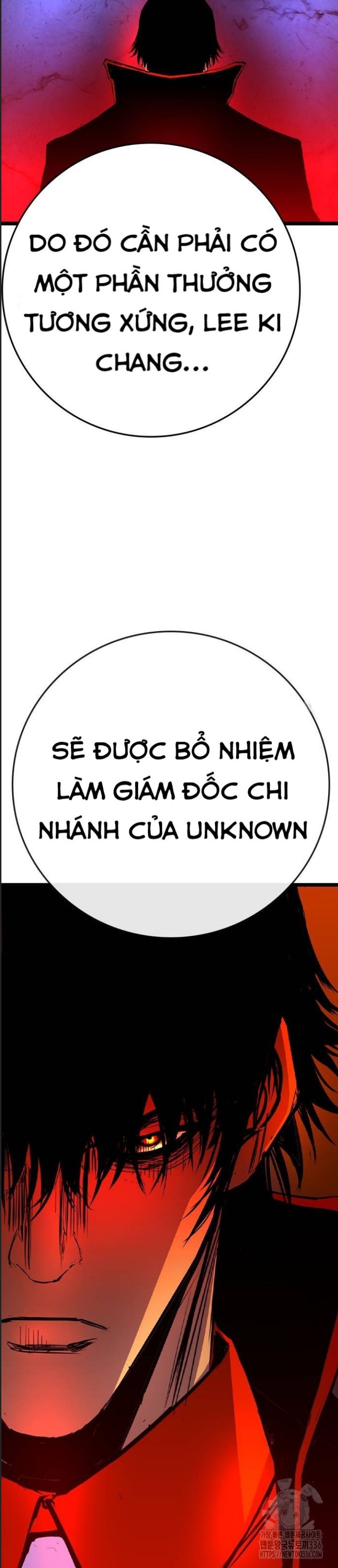 Chương 177 - Trang 102