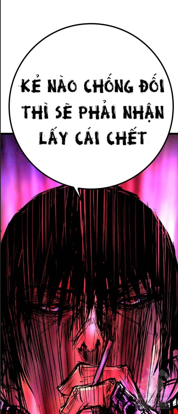 Chương 177 - Trang 106