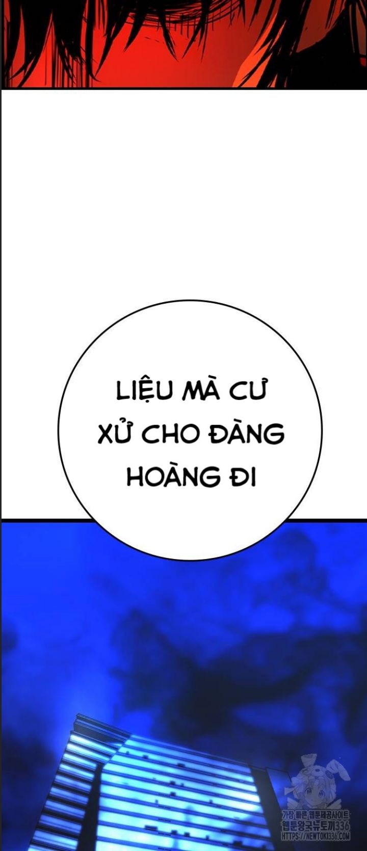 Chương 177 - Trang 109