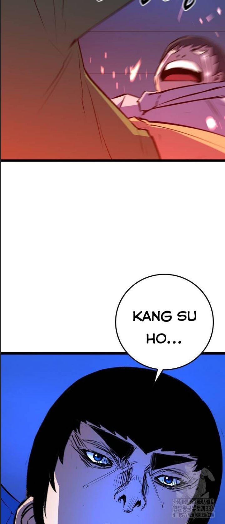 Chương 177 - Trang 13