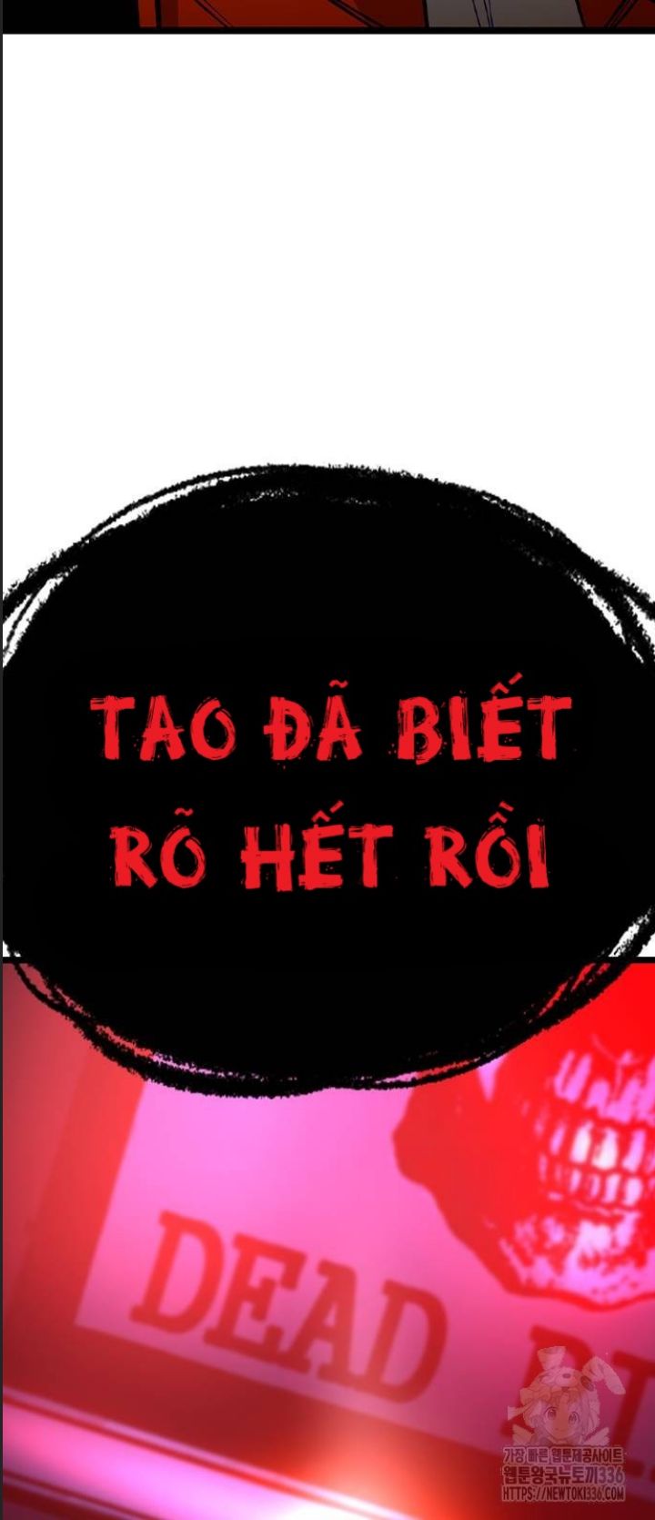 Chương 177 - Trang 123