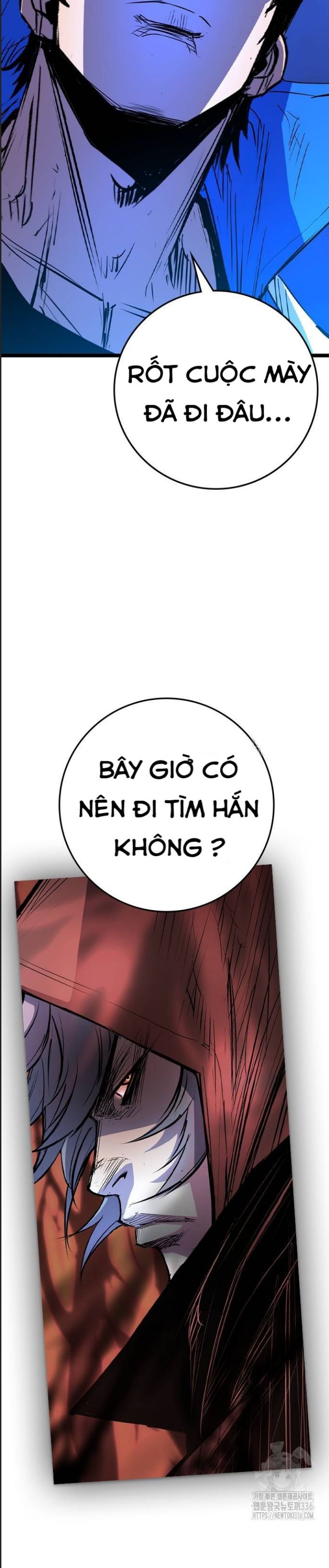 Chương 177 - Trang 14