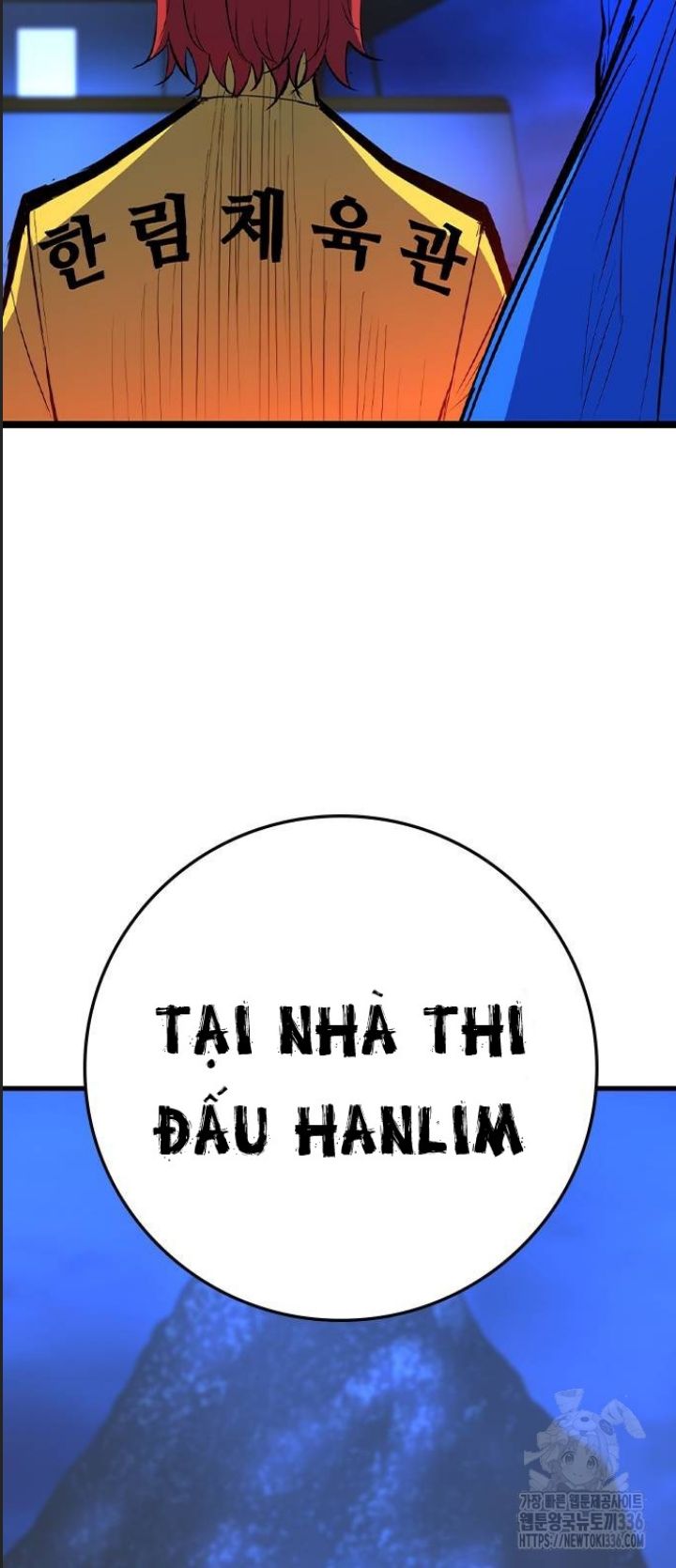 Chương 177 - Trang 17