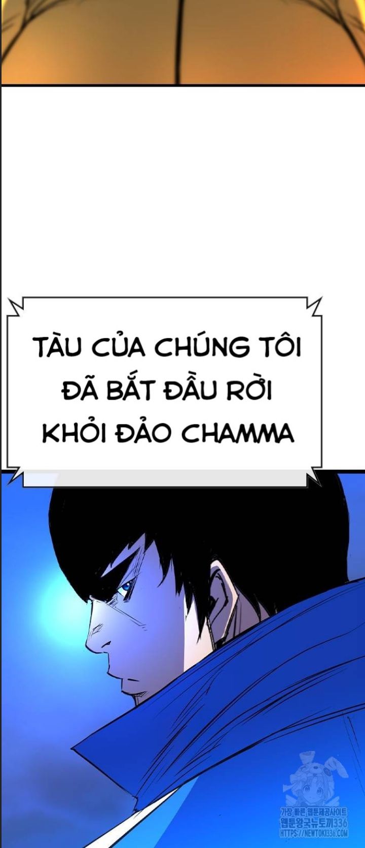 Chương 177 - Trang 19
