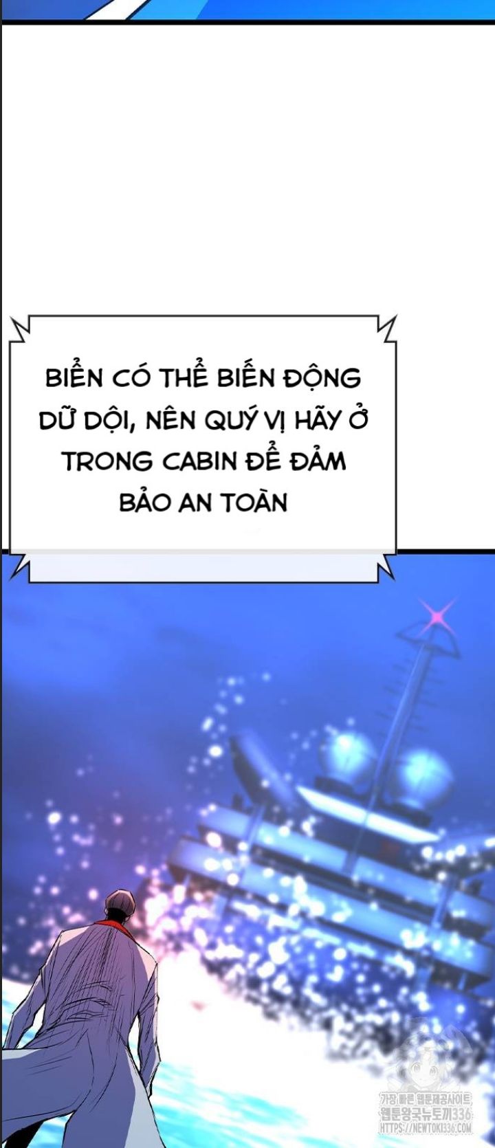 Chương 177 - Trang 20