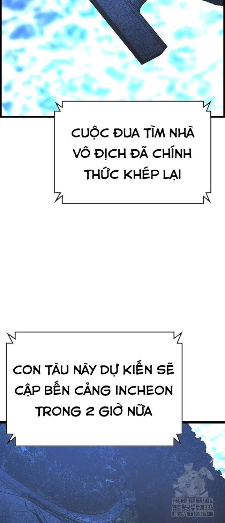 Chương 177 - Trang 3