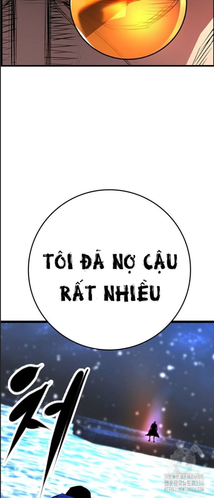 Chương 177 - Trang 25