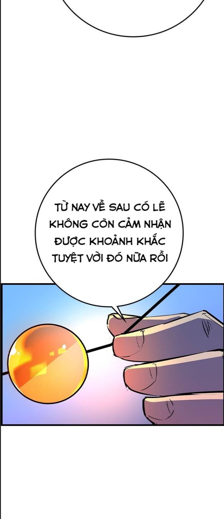 Chương 177 - Trang 30