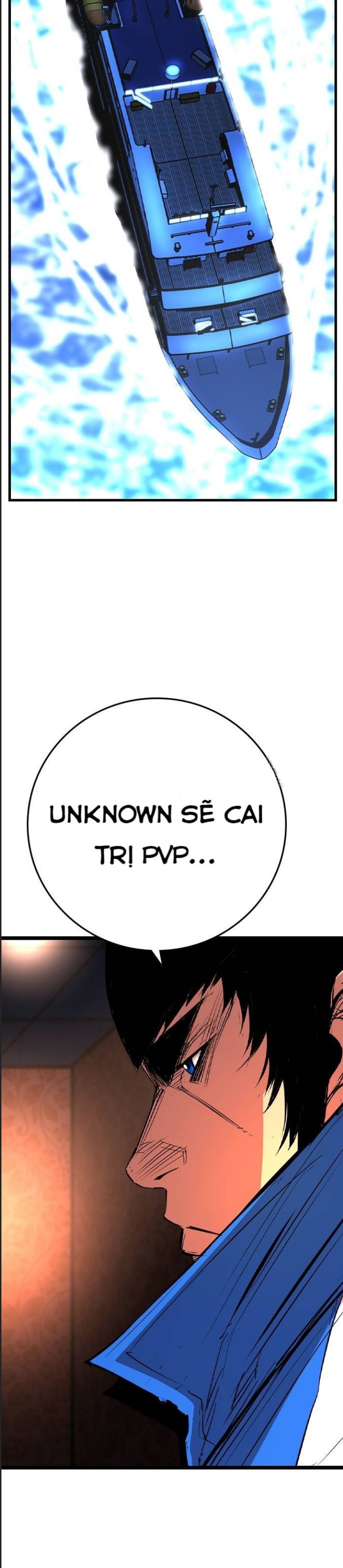 Chương 177 - Trang 34