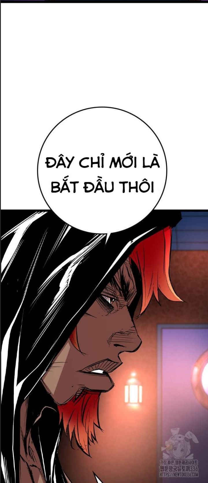 Chương 177 - Trang 36
