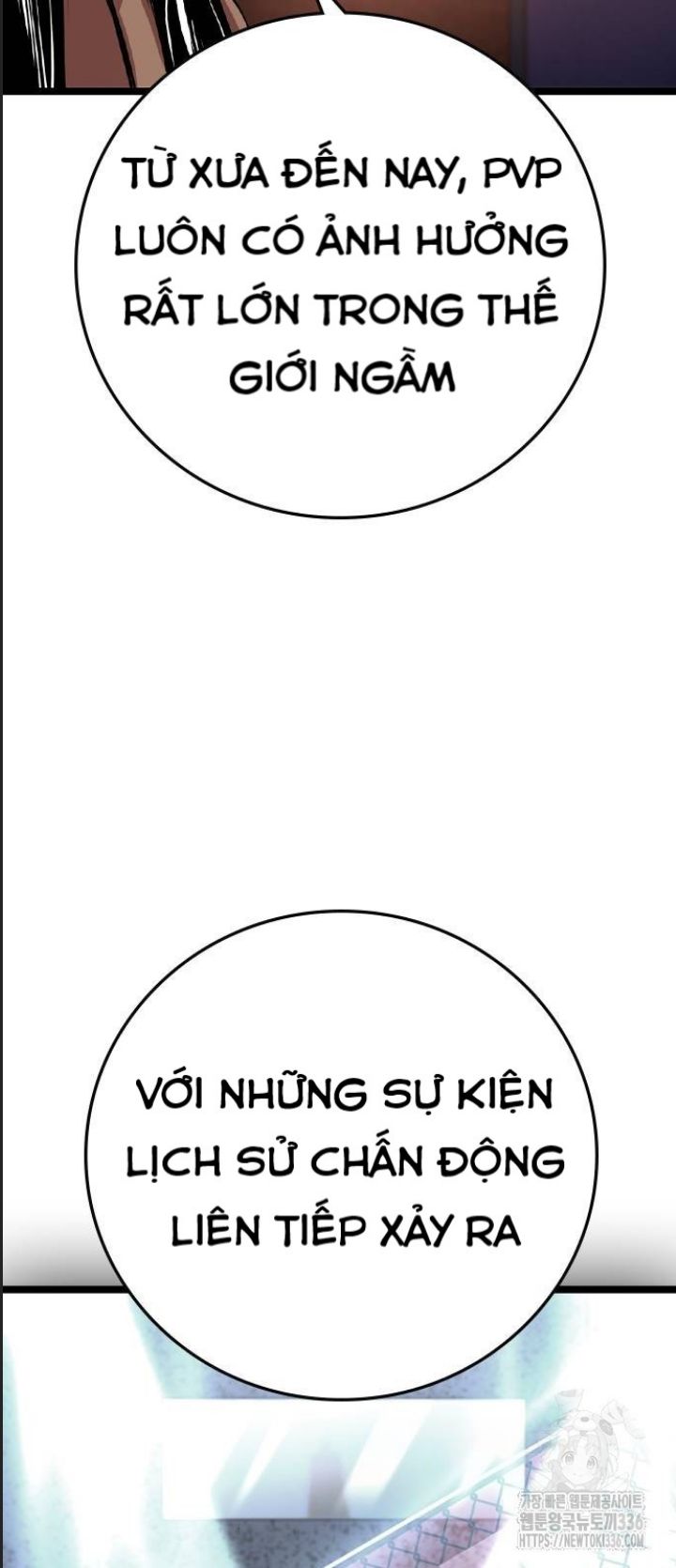Chương 177 - Trang 37