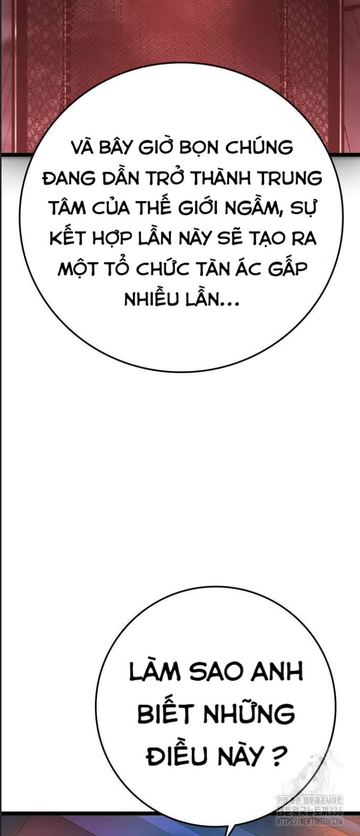 Chương 177 - Trang 40