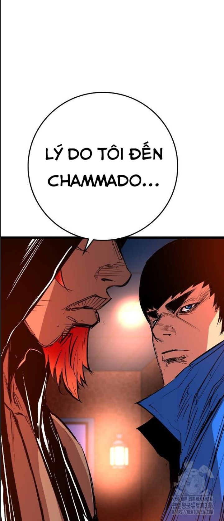 Chương 177 - Trang 42
