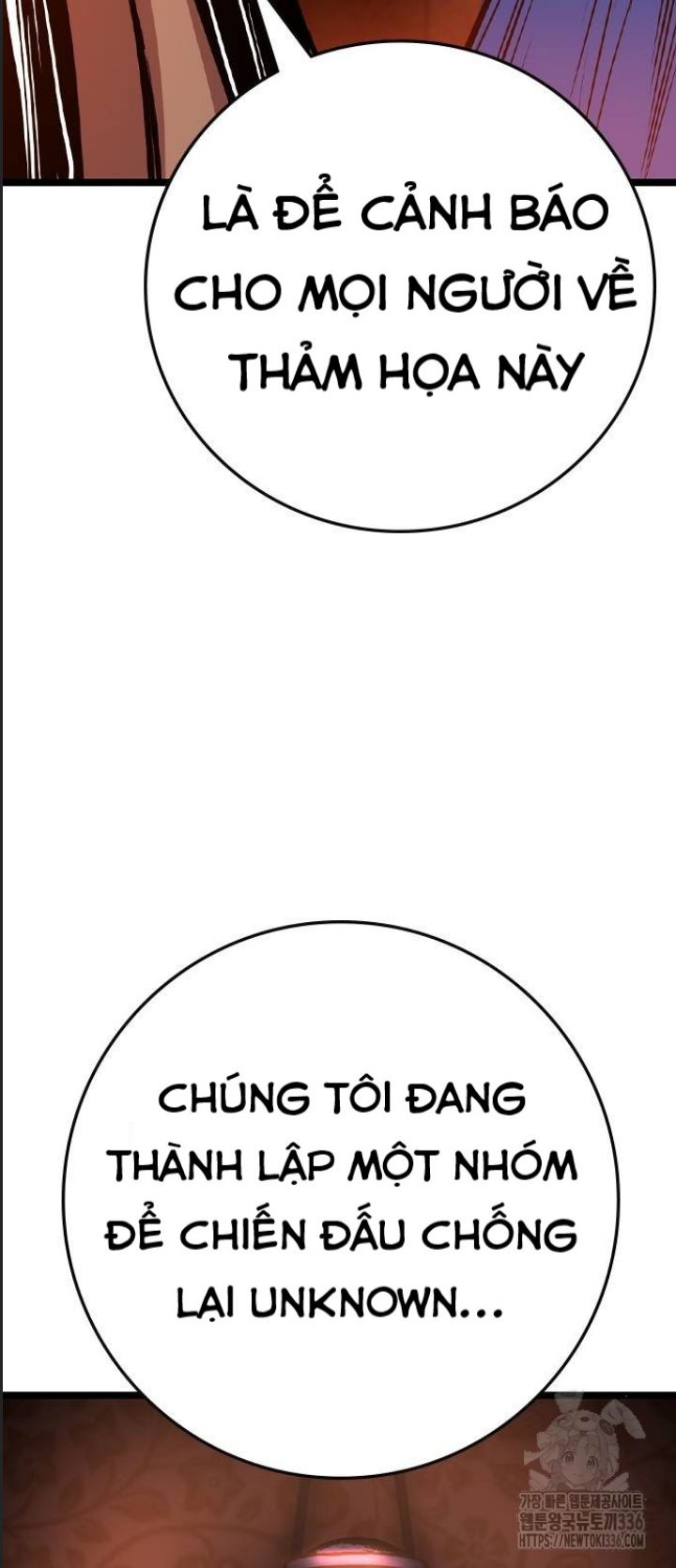 Chương 177 - Trang 43