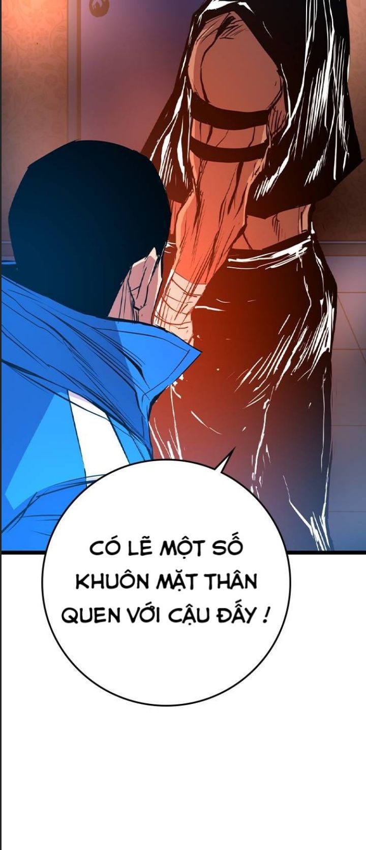 Chương 177 - Trang 45