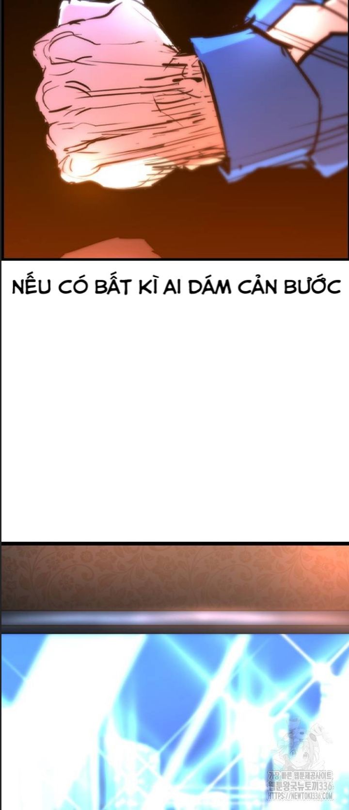 Chương 177 - Trang 50