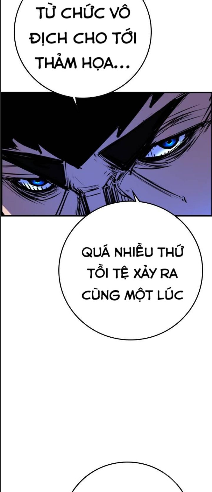 Chương 177 - Trang 54