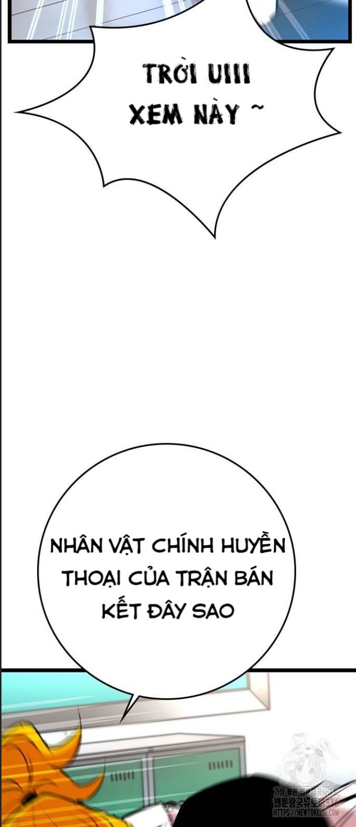 Chương 177 - Trang 58