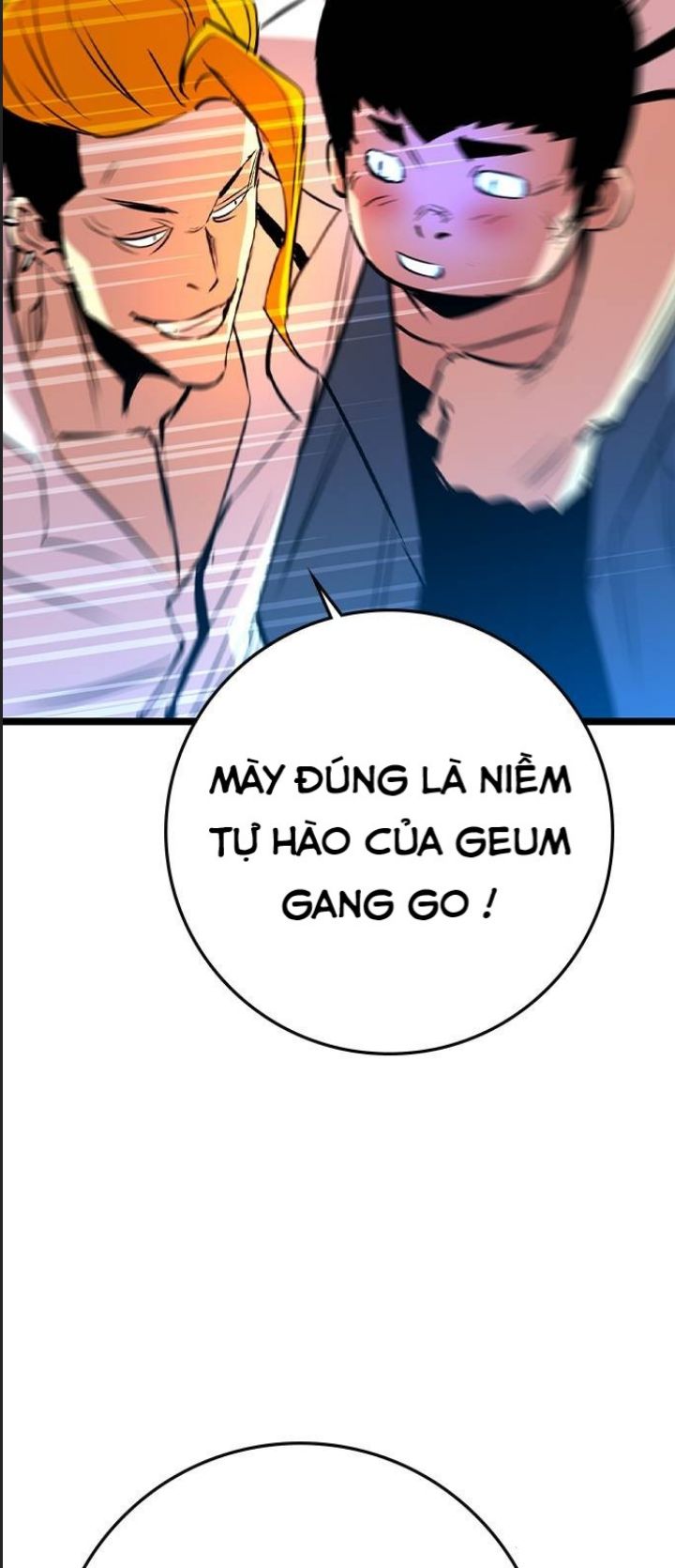 Chương 177 - Trang 59