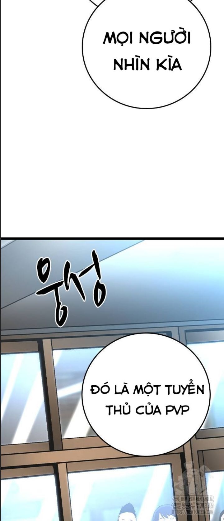 Chương 177 - Trang 61