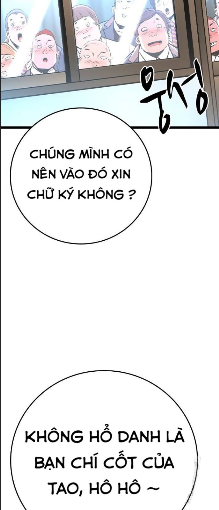 Chương 177 - Trang 62