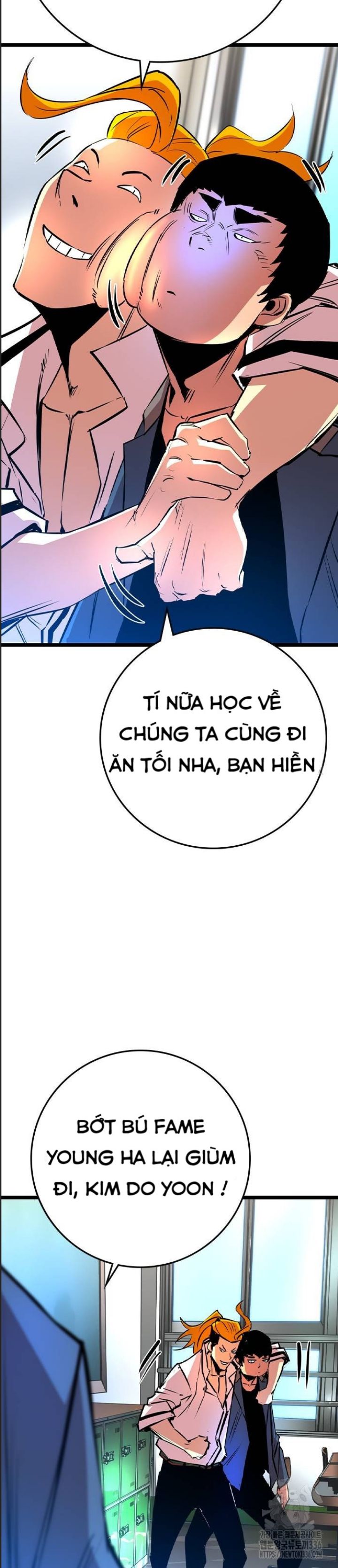 Chương 177 - Trang 63