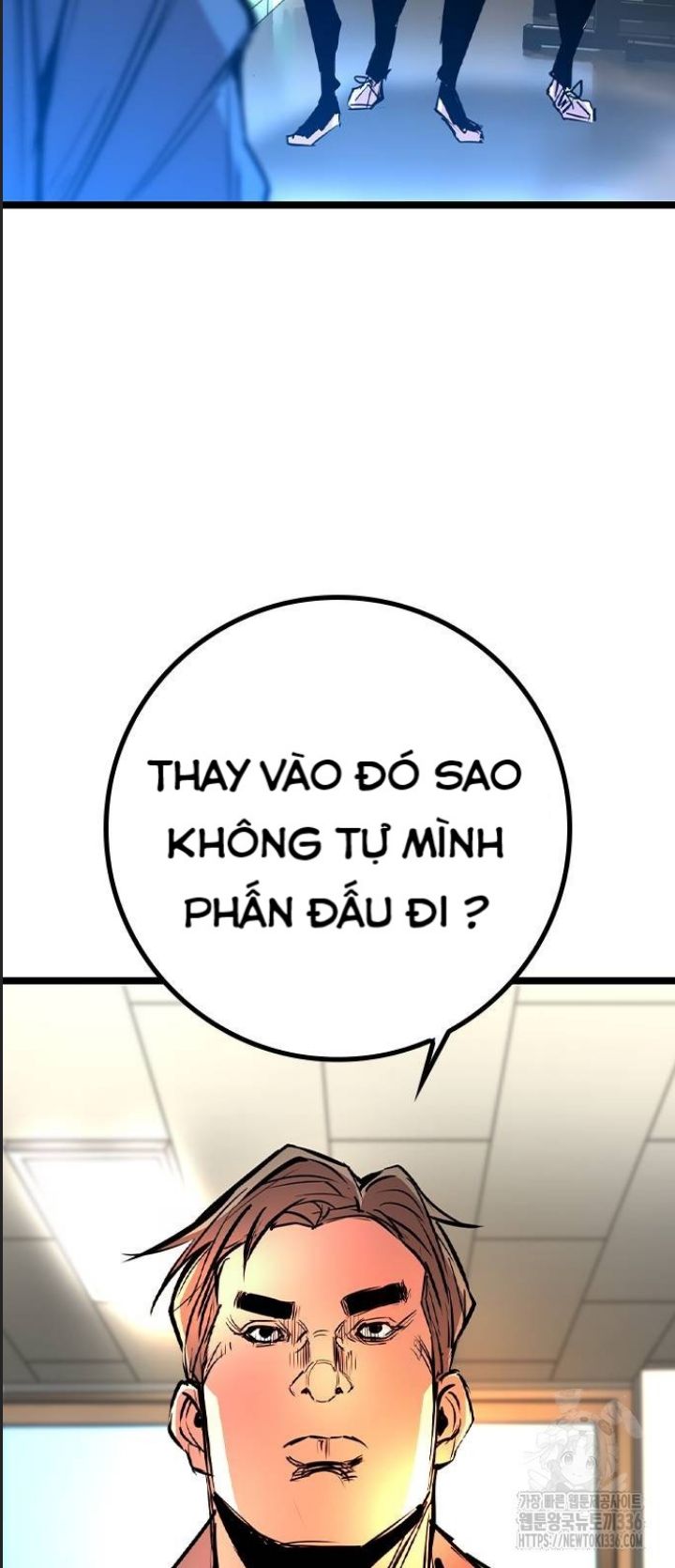 Chương 177 - Trang 64