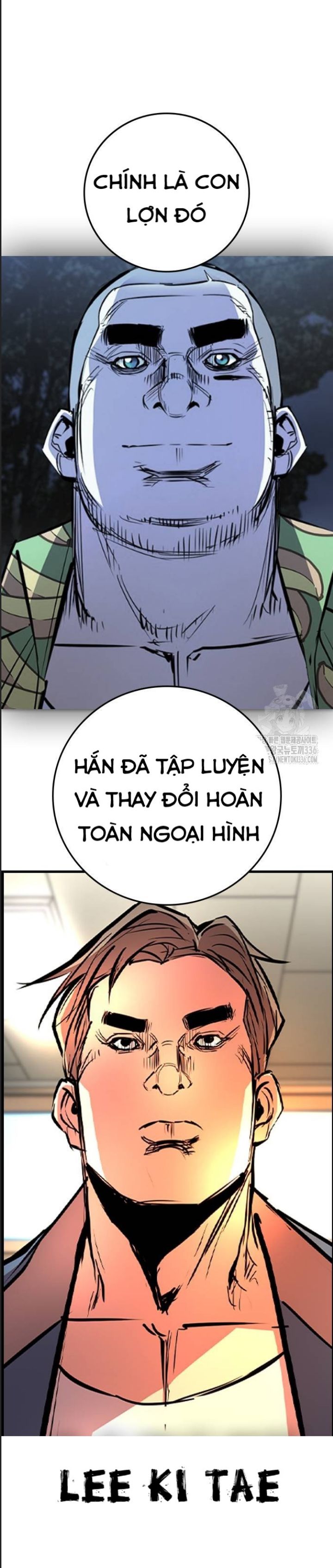 Chương 177 - Trang 67