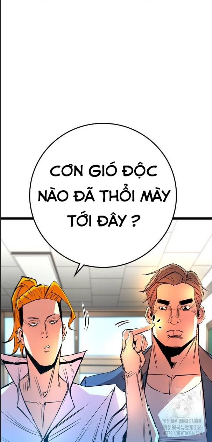 Chương 177 - Trang 68