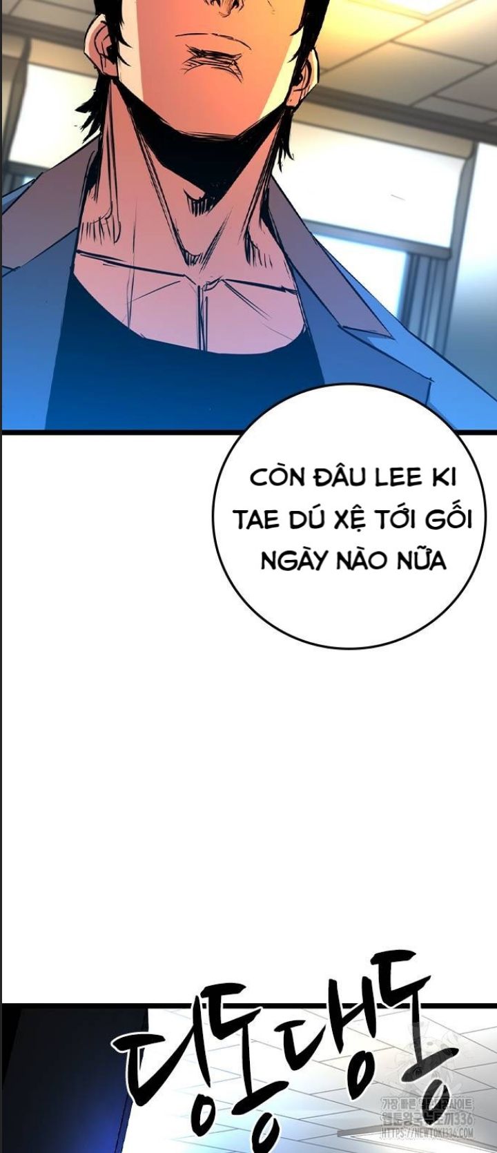 Chương 177 - Trang 70
