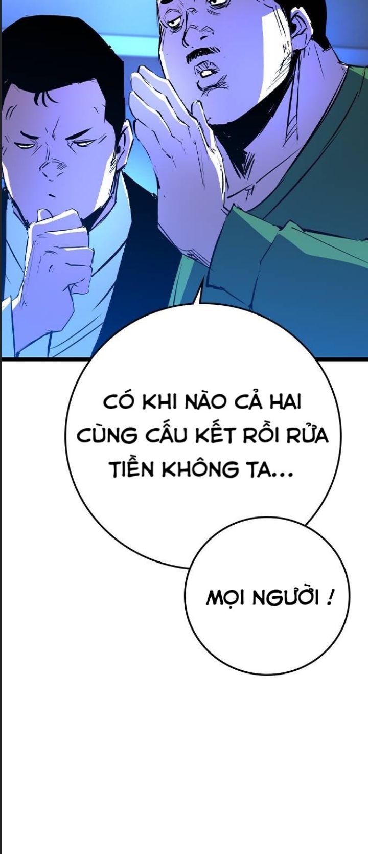 Chương 177 - Trang 8