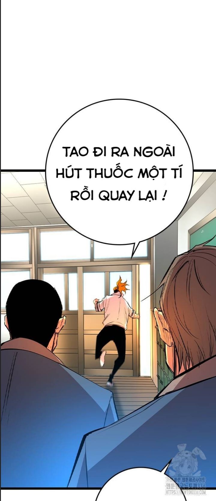 Chương 177 - Trang 72