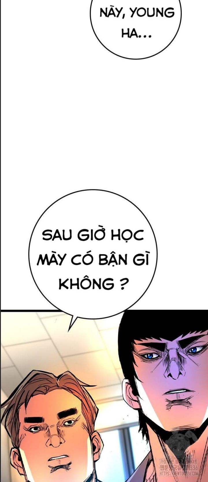 Chương 177 - Trang 73