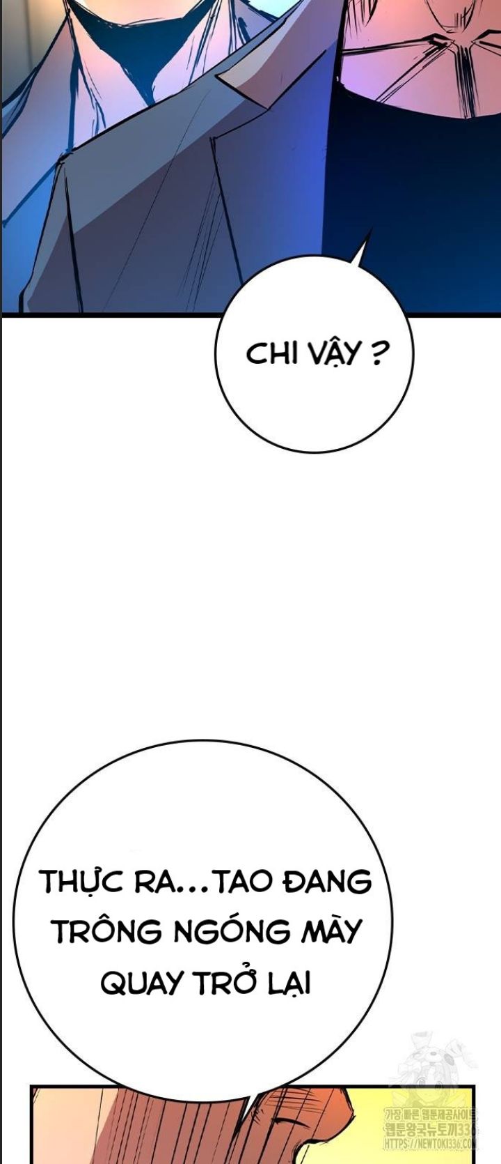 Chương 177 - Trang 74