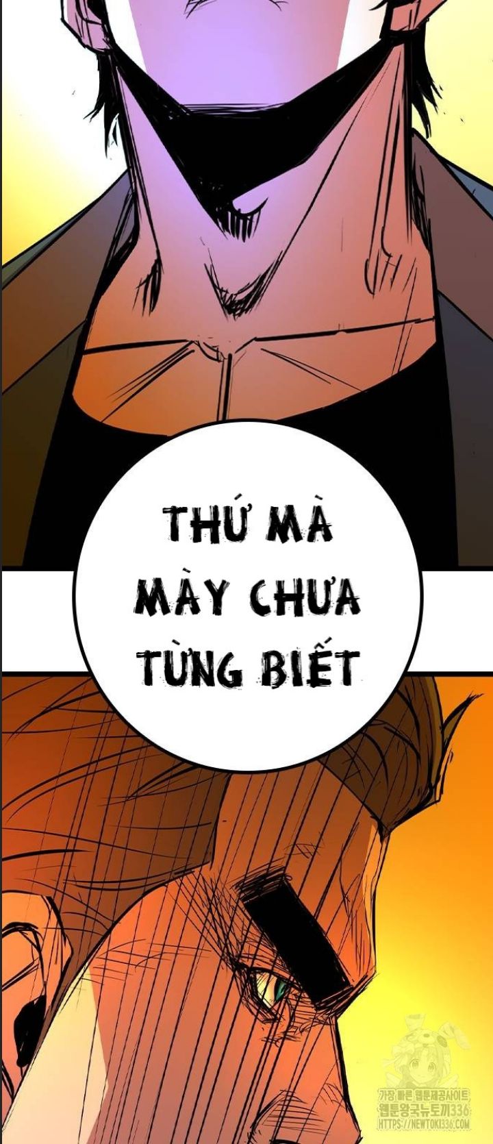 Chương 177 - Trang 76