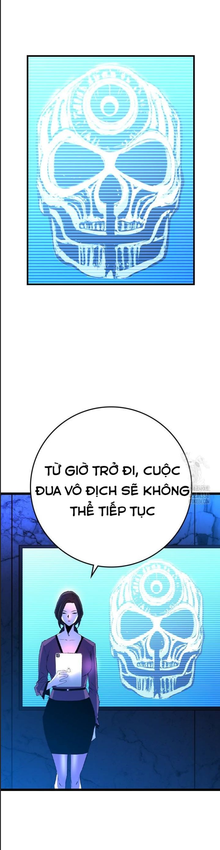 Chương 177 - Trang 78