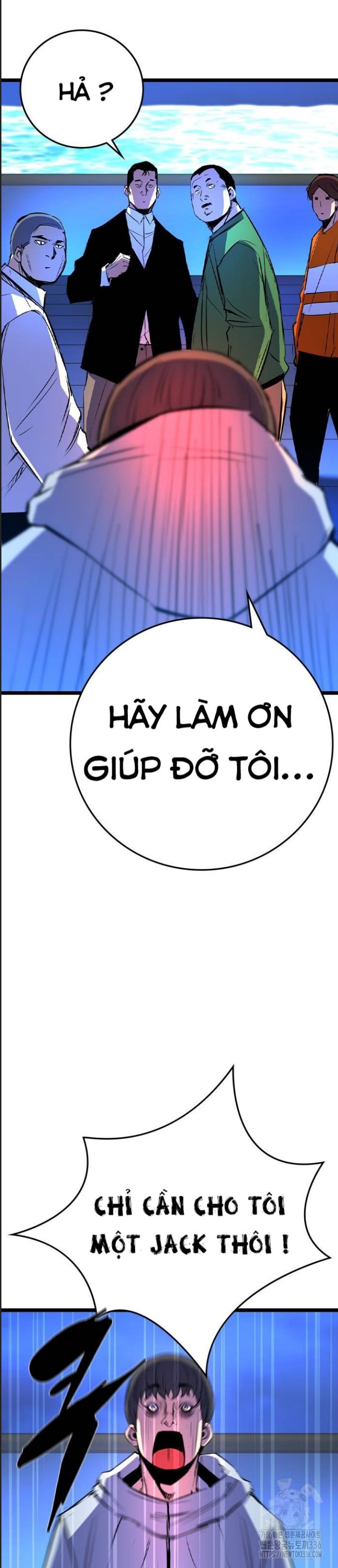 Chương 177 - Trang 9