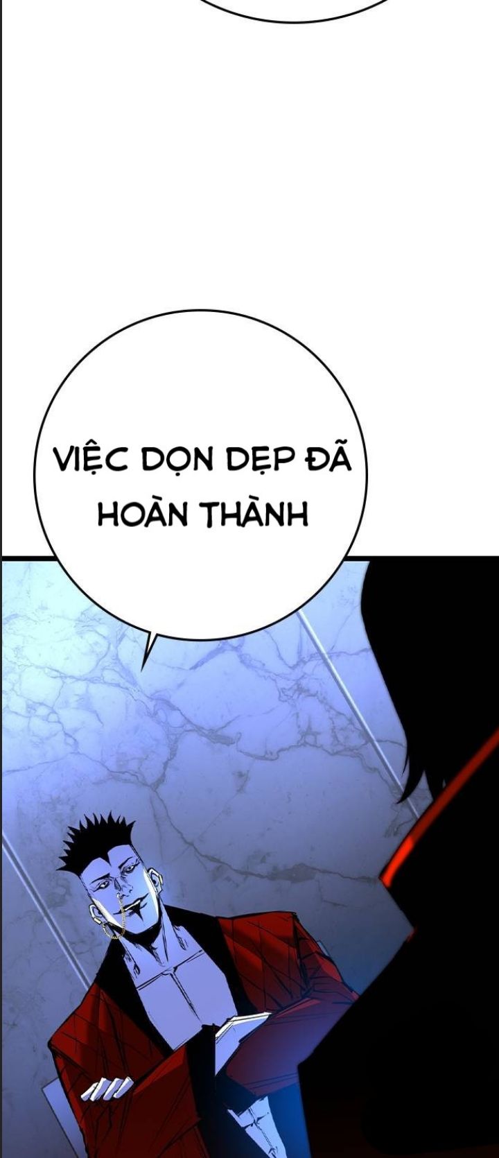 Chương 177 - Trang 82
